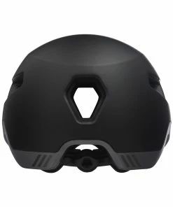 Lazer Hjelm Urbanize NTA MIPS Mat Sort +led 11 Lazer Hjelm Urbanize NTA MIPS Mat Sort +led -Billig MIPS Cykelhjelme butik lazer hjelm urbanize nta mips mat sort led 2