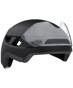 Lazer Hjelm Urbanize NTA MIPS Mat Sort +led 14 Lazer Hjelm Urbanize NTA MIPS Mat Sort +led -Billig MIPS Cykelhjelme butik lazer hjelm urbanize nta mips mat sort led 5