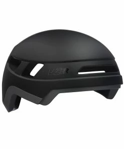 Lazer Hjelm Urbanize NTA MIPS Mat Sort +led 15 Lazer Hjelm Urbanize NTA MIPS Mat Sort +led -Billig MIPS Cykelhjelme butik lazer hjelm urbanize nta mips mat sort led 6