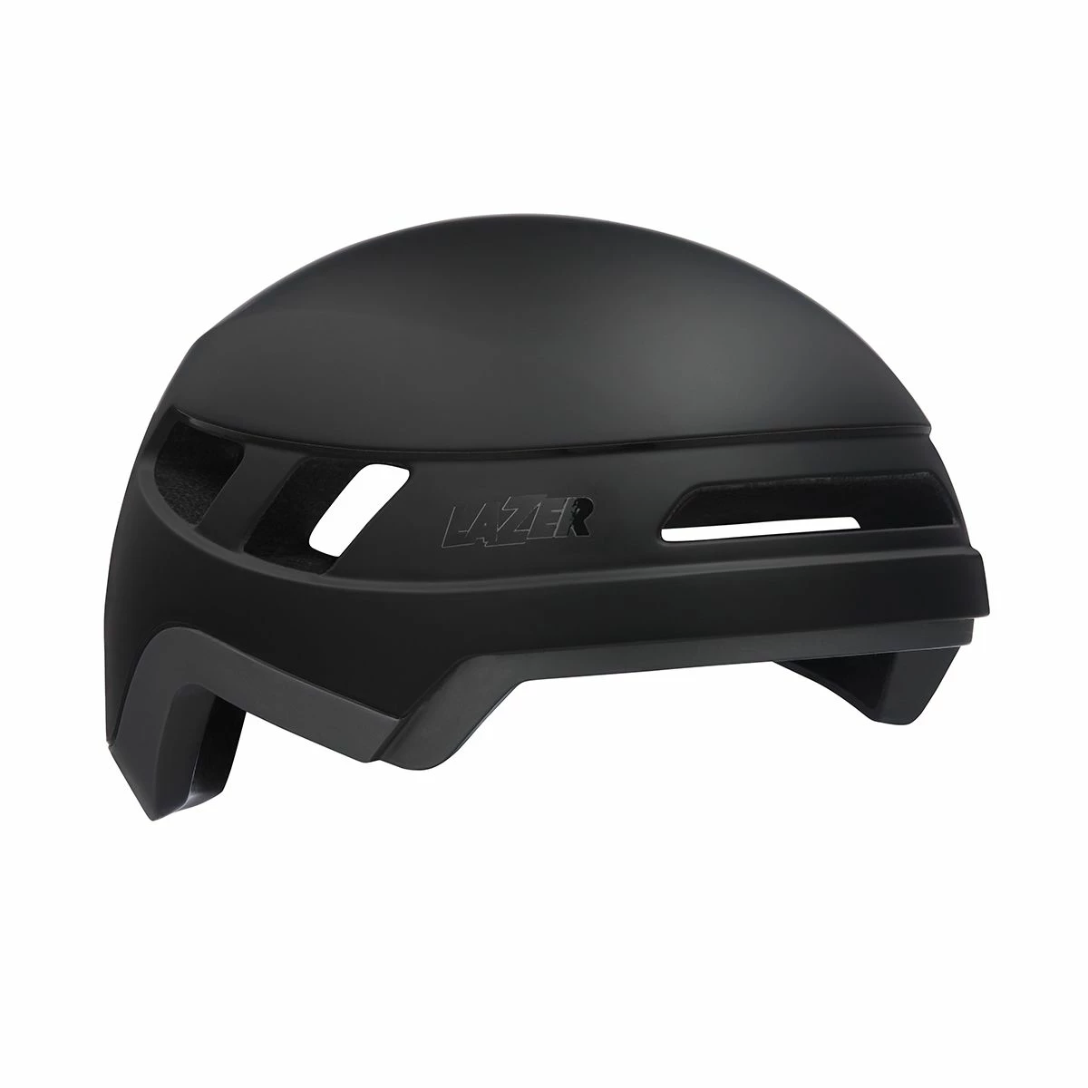 Lazer Hjelm Urbanize NTA MIPS Mat Sort +led 7 Lazer Hjelm Urbanize NTA MIPS Mat Sort +led - Billede 7