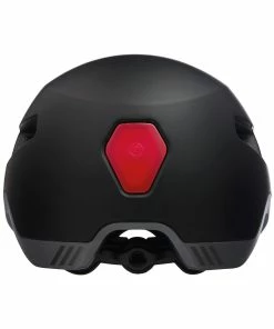 Lazer Hjelm Urbanize NTA MIPS Mat Sort +led 16 Lazer Hjelm Urbanize NTA MIPS Mat Sort +led -Billig MIPS Cykelhjelme butik lazer hjelm urbanize nta mips mat sort led 7