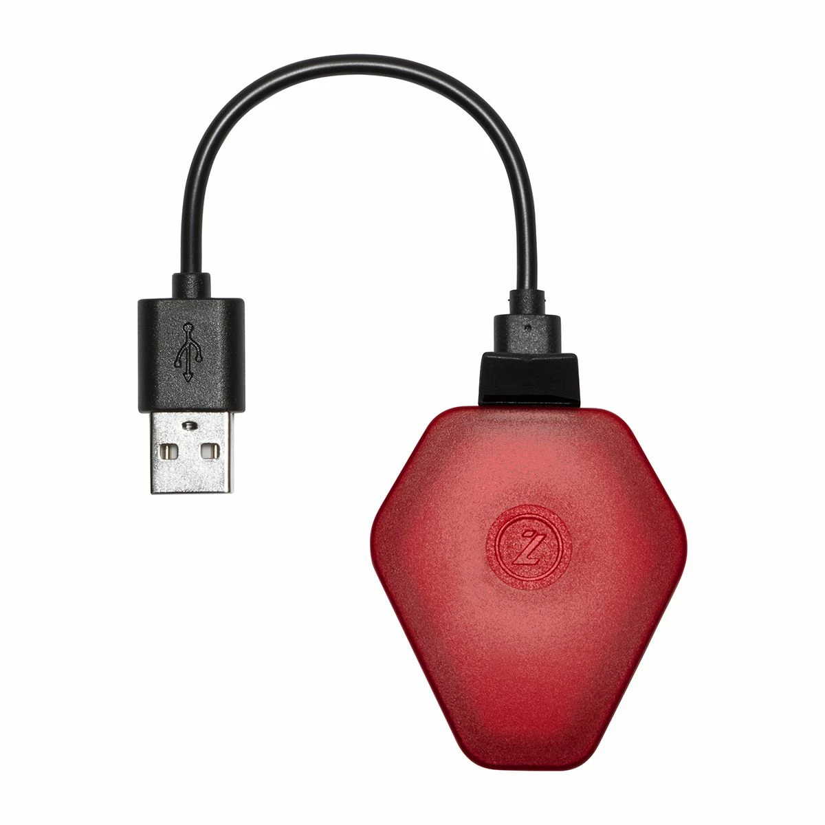 Lazer Hjelm Urbanize NTA MIPS Mat Sort +led 9 Lazer Hjelm Urbanize NTA MIPS Mat Sort +led - Billede 9