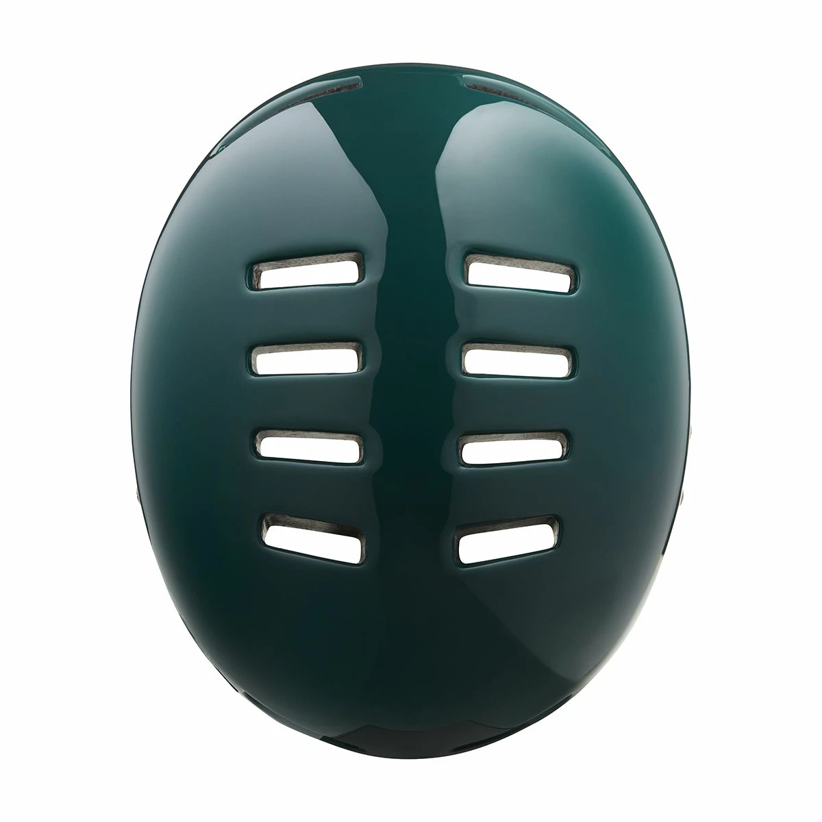 Lazer Urban Cykelhjelm Armor 2.0 MIPS Cyan +MIPS 2 Lazer Urban Cykelhjelm Armor 2.0 MIPS Cyan +MIPS - Billede 2