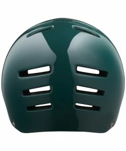 Lazer Urban Cykelhjelm Armor 2.0 MIPS Cyan +MIPS 6 Lazer Urban Cykelhjelm Armor 2.0 MIPS Cyan +MIPS -Billig MIPS Cykelhjelme butik lazer urban cykelhjelm armor 20 mips cyan mips 2