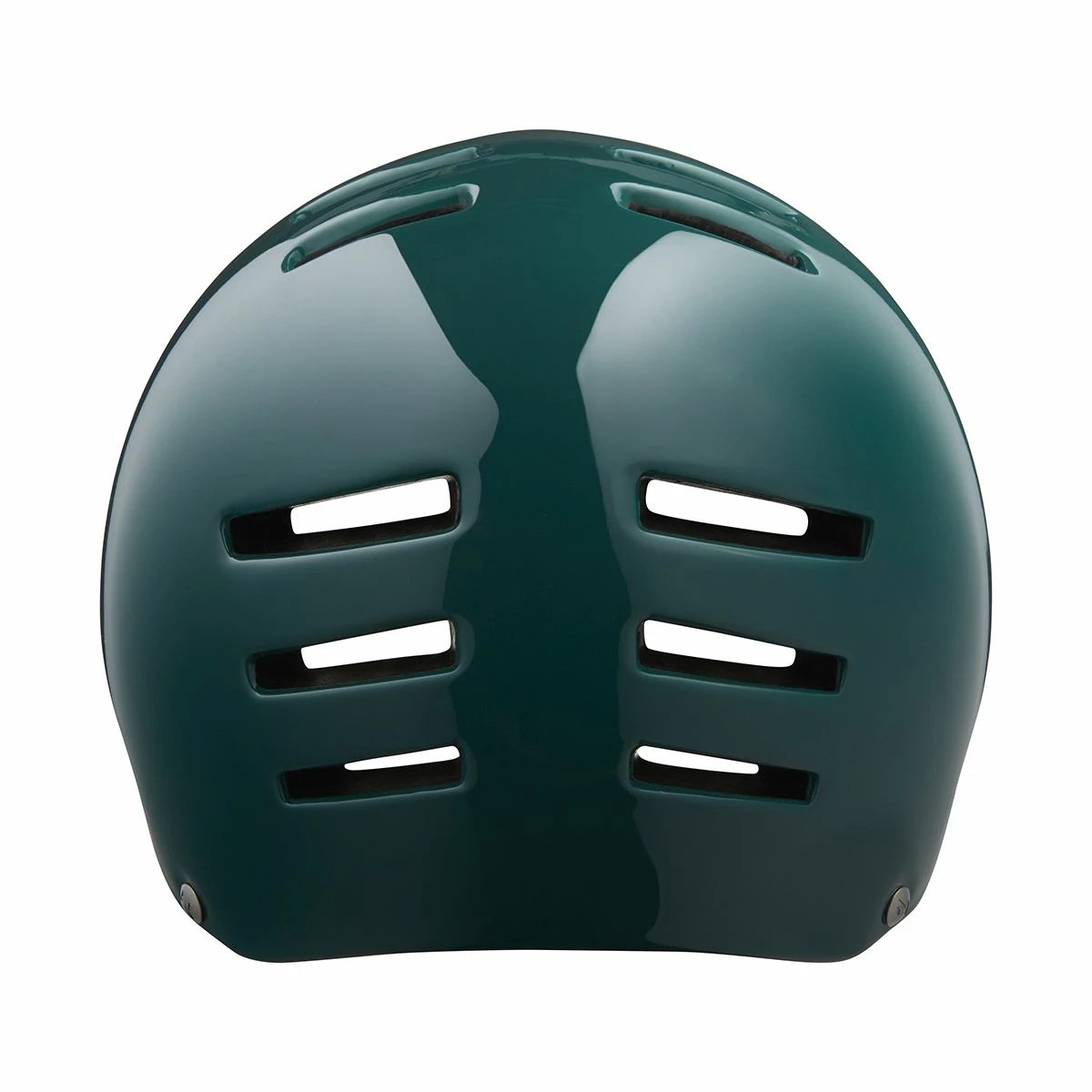 Lazer Urban Cykelhjelm Armor 2.0 MIPS Cyan +MIPS 3 Lazer Urban Cykelhjelm Armor 2.0 MIPS Cyan +MIPS - Billede 3