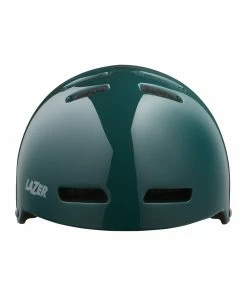 Lazer Urban Cykelhjelm Armor 2.0 MIPS Cyan +MIPS 7 Lazer Urban Cykelhjelm Armor 2.0 MIPS Cyan +MIPS -Billig MIPS Cykelhjelme butik lazer urban cykelhjelm armor 20 mips cyan mips 3