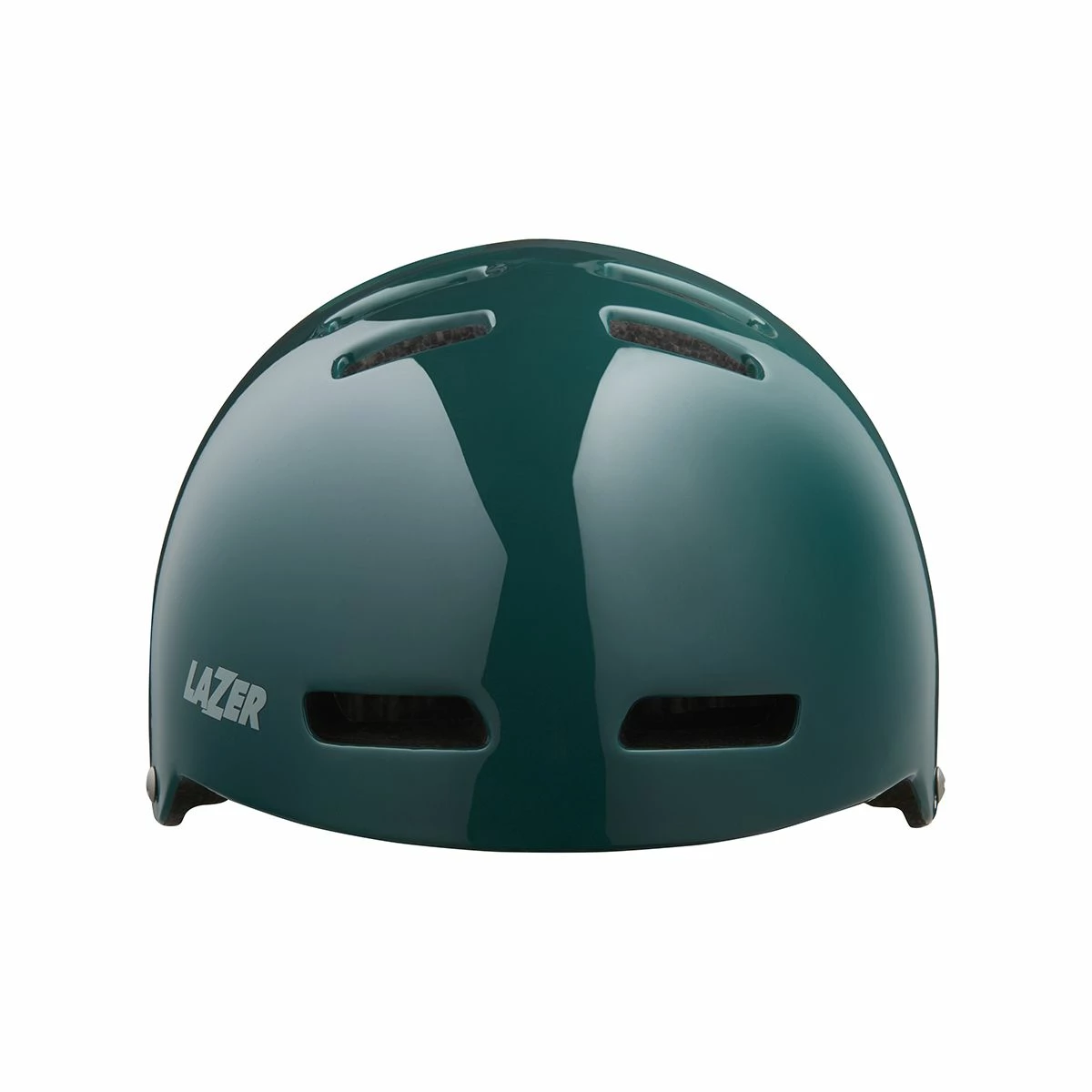 Lazer Urban Cykelhjelm Armor 2.0 MIPS Cyan +MIPS 4 Lazer Urban Cykelhjelm Armor 2.0 MIPS Cyan +MIPS - Billede 4