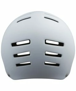 Lazer Urban Cykelhjelm Armor 2.0 MIPS Matte Hvid +MIPS 6 Lazer Urban Cykelhjelm Armor 2.0 MIPS Matte Hvid +MIPS -Billig MIPS Cykelhjelme butik lazer urban cykelhjelm armor 20 mips matte hvid mips 2