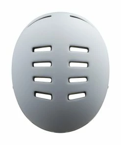 Lazer Urban Cykelhjelm Armor 2.0 MIPS Matte Hvid +MIPS 7 Lazer Urban Cykelhjelm Armor 2.0 MIPS Matte Hvid +MIPS -Billig MIPS Cykelhjelme butik lazer urban cykelhjelm armor 20 mips matte hvid mips 3