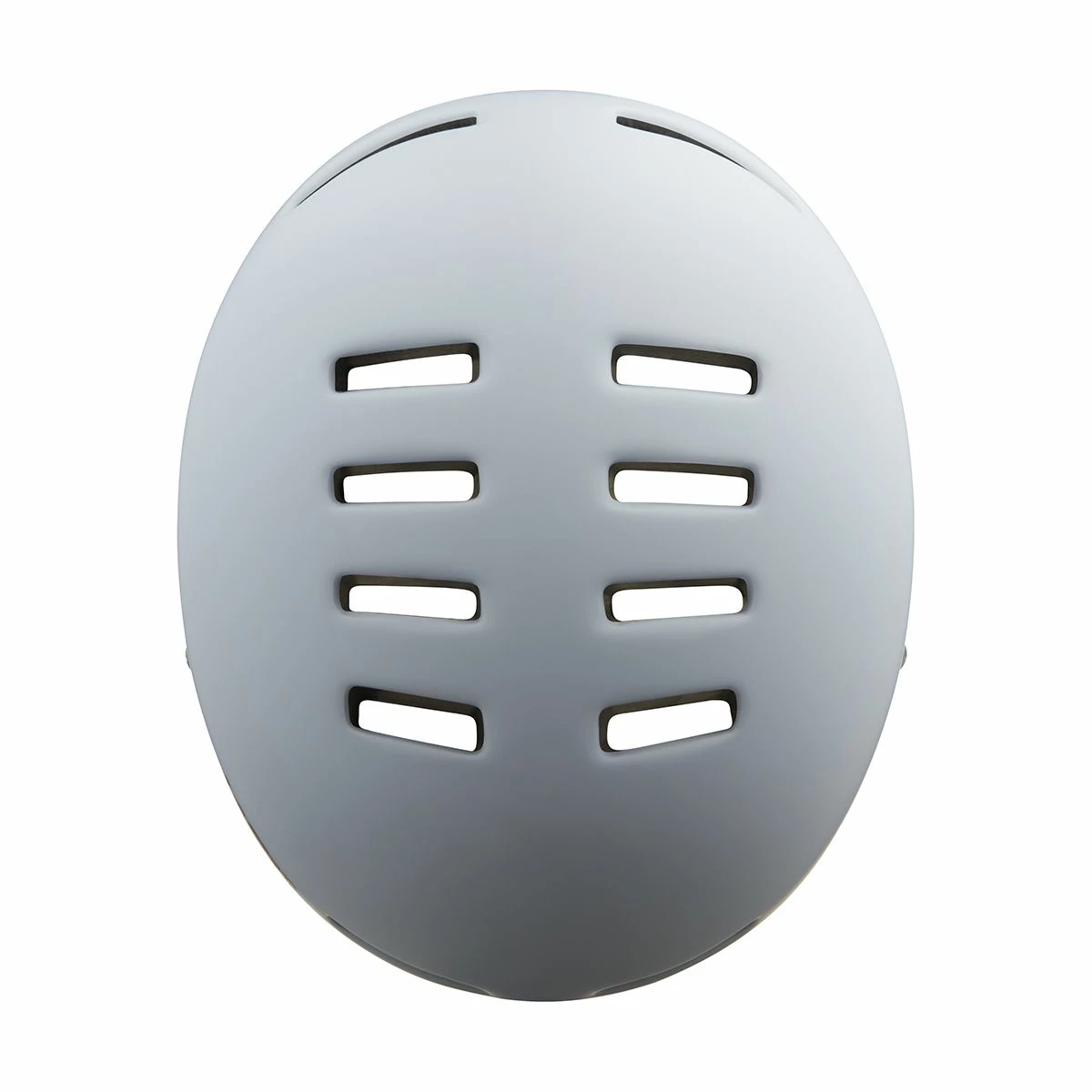 Lazer Urban Cykelhjelm Armor 2.0 MIPS Matte Hvid +MIPS 4 Lazer Urban Cykelhjelm Armor 2.0 MIPS Matte Hvid +MIPS - Billede 4