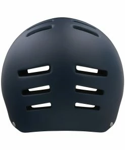 Lazer Urban Cykelhjelm Armor 2.0 MIPS Matte Mørkeblå +MIPS 6 Lazer Urban Cykelhjelm Armor 2.0 MIPS Matte Mørkeblå +MIPS -Billig MIPS Cykelhjelme butik lazer urban cykelhjelm armor 20 mips matte moerkeblaa mips 2