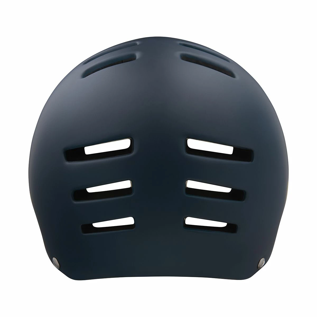 Lazer Urban Cykelhjelm Armor 2.0 MIPS Matte Mørkeblå +MIPS 3 Lazer Urban Cykelhjelm Armor 2.0 MIPS Matte Mørkeblå +MIPS - Billede 3