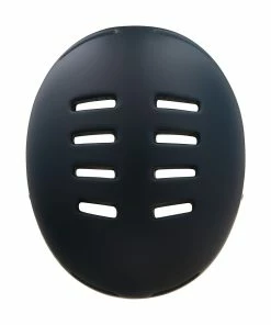 Lazer Urban Cykelhjelm Armor 2.0 MIPS Matte Mørkeblå +MIPS 7 Lazer Urban Cykelhjelm Armor 2.0 MIPS Matte Mørkeblå +MIPS -Billig MIPS Cykelhjelme butik lazer urban cykelhjelm armor 20 mips matte moerkeblaa mips 3