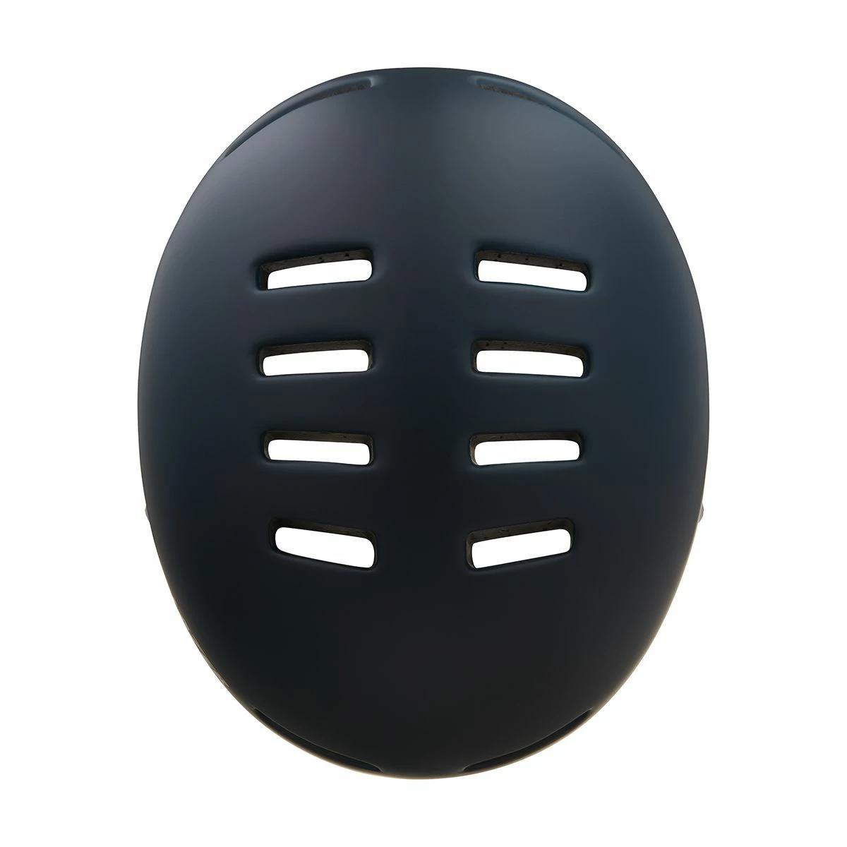 Lazer Urban Cykelhjelm Armor 2.0 MIPS Matte Mørkeblå +MIPS 4 Lazer Urban Cykelhjelm Armor 2.0 MIPS Matte Mørkeblå +MIPS - Billede 4