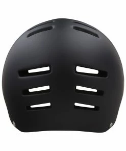 Lazer Urban Cykelhjelm Armor 2.0 MIPS Matte Sort +MIPS 6 Lazer Urban Cykelhjelm Armor 2.0 MIPS Matte Sort +MIPS -Billig MIPS Cykelhjelme butik lazer urban cykelhjelm armor 20 mips matte sort mips 2