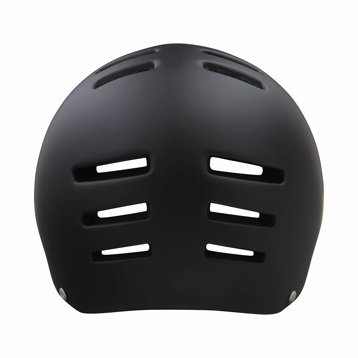 Lazer Urban Cykelhjelm Armor 2.0 MIPS Matte Sort +MIPS 3 Lazer Urban Cykelhjelm Armor 2.0 MIPS Matte Sort +MIPS - Billede 3