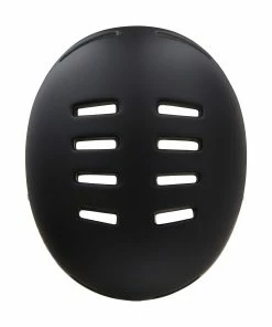 Lazer Urban Cykelhjelm Armor 2.0 MIPS Matte Sort +MIPS 7 Lazer Urban Cykelhjelm Armor 2.0 MIPS Matte Sort +MIPS -Billig MIPS Cykelhjelme butik lazer urban cykelhjelm armor 20 mips matte sort mips 3