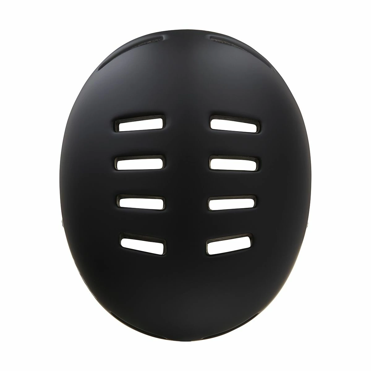 Lazer Urban Cykelhjelm Armor 2.0 MIPS Matte Sort +MIPS 4 Lazer Urban Cykelhjelm Armor 2.0 MIPS Matte Sort +MIPS - Billede 4