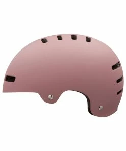 Lazer Urban Cykelhjelm One+ MIPS Mat-Dirty Rose -Billig MIPS Cykelhjelme butik lazer urban cykelhjelm one mips mat dirty rose 2