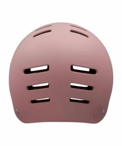 Lazer Urban Cykelhjelm One+ MIPS Mat-Dirty Rose -Billig MIPS Cykelhjelme butik lazer urban cykelhjelm one mips mat dirty rose 3