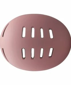 Lazer Urban Cykelhjelm One+ MIPS Mat-Dirty Rose -Billig MIPS Cykelhjelme butik lazer urban cykelhjelm one mips mat dirty rose 4