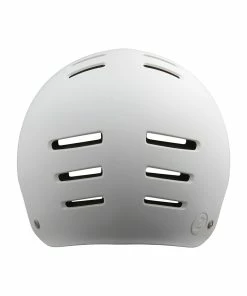 Lazer Urban Cykelhjelm One+ MIPS Mat Hvid 6 Lazer Urban Cykelhjelm One+ MIPS Mat Hvid -Billig MIPS Cykelhjelme butik lazer urban cykelhjelm one mips mat hvid 2