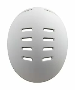 Lazer Urban Cykelhjelm One+ MIPS Mat Hvid 7 Lazer Urban Cykelhjelm One+ MIPS Mat Hvid -Billig MIPS Cykelhjelme butik lazer urban cykelhjelm one mips mat hvid 3