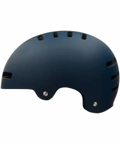 Lazer Urban Cykelhjelm One+ MIPS Mat-mørkeblå -Billig MIPS Cykelhjelme butik lazer urban cykelhjelm one mips mat moerkeblaa 2