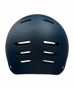 Lazer Urban Cykelhjelm One+ MIPS Mat-mørkeblå -Billig MIPS Cykelhjelme butik lazer urban cykelhjelm one mips mat moerkeblaa 3