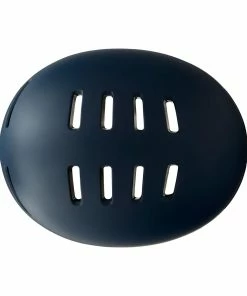 Lazer Urban Cykelhjelm One+ MIPS Mat-mørkeblå -Billig MIPS Cykelhjelme butik lazer urban cykelhjelm one mips mat moerkeblaa 4