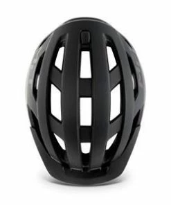 MET Active/Crossover Allroad - Black/Matt - Cykelhjelm -Billig MIPS Cykelhjelme butik met activecrossover allroad blackmatt cykelhjelm 2