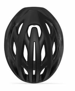 MET Cykelhjelm Estro MIPS Black/Matt Glossy 7 MET Cykelhjelm Estro MIPS Black/Matt Glossy -Billig MIPS Cykelhjelme butik met cykelhjelm estro mips blackmatt glossy 3