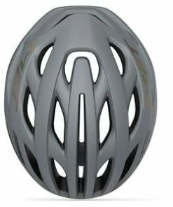 MET Cykelhjelm Estro MIPS Gray Iridescent/Matt 7 MET Cykelhjelm Estro MIPS Gray Iridescent/Matt -Billig MIPS Cykelhjelme butik met cykelhjelm estro mips gray iridescentmatt 3