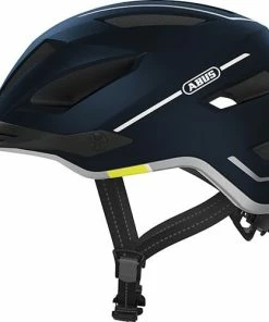 Abus Pedelec 2.0 Midnight Blue Cykelhjelm