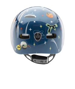 Nutcase Baby Nutty Galaxy Guy Gloss MIPS -Billig MIPS Cykelhjelme butik nutcase baby nutty galaxy guy gloss mips 3