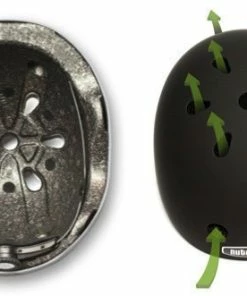 Nutcase Lava Lamp GEN3 Cykelhjelm 5 Nutcase Lava Lamp GEN3 Cykelhjelm -Billig MIPS Cykelhjelme butik nutcase lava lamp gen3 cykelhjelm 2