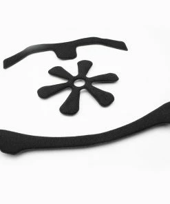 Nutcase Little Nutty Doh Gloss MIPS -Billig MIPS Cykelhjelme butik nutcase little nutty doh gloss mips 10