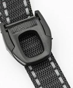 Nutcase Little Nutty Doh Gloss MIPS -Billig MIPS Cykelhjelme butik nutcase little nutty doh gloss mips 12