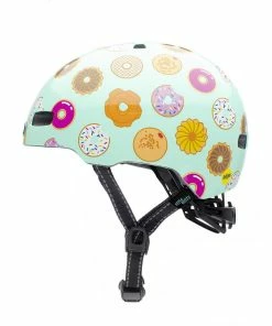 Nutcase Little Nutty Doh Gloss MIPS