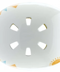 Nutcase Little Nutty Mtn. Calling Gloss MIPS -Billig MIPS Cykelhjelme butik nutcase little nutty mtn calling gloss mips 4