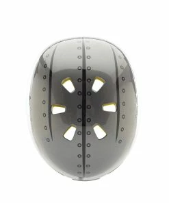 Nutcase Little Nutty Robo Boy Gloss MIPS -Billig MIPS Cykelhjelme butik nutcase little nutty robo boy gloss mips 4