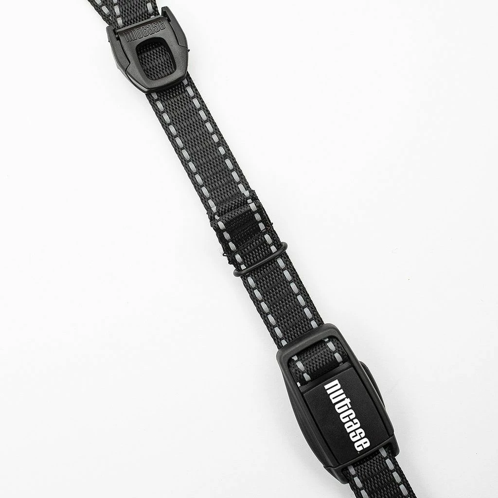 Nutcase Little Nutty Sock Hop Gloss MIPS 11 Nutcase Little Nutty Sock Hop Gloss MIPS - Billede 11