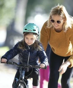 Nutcase Little Nutty Sock Hop Gloss MIPS 27 Nutcase Little Nutty Sock Hop Gloss MIPS -Billig MIPS Cykelhjelme butik nutcase little nutty sock hop gloss mips 13