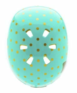 Nutcase Little Nutty Sock Hop Gloss MIPS 18 Nutcase Little Nutty Sock Hop Gloss MIPS -Billig MIPS Cykelhjelme butik nutcase little nutty sock hop gloss mips 4