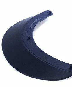 Nutcase Little Nutty Sock Hop Gloss MIPS 21 Nutcase Little Nutty Sock Hop Gloss MIPS -Billig MIPS Cykelhjelme butik nutcase little nutty sock hop gloss mips 7