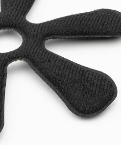 Nutcase Little Nutty Sock Hop Gloss MIPS 22 Nutcase Little Nutty Sock Hop Gloss MIPS -Billig MIPS Cykelhjelme butik nutcase little nutty sock hop gloss mips 8