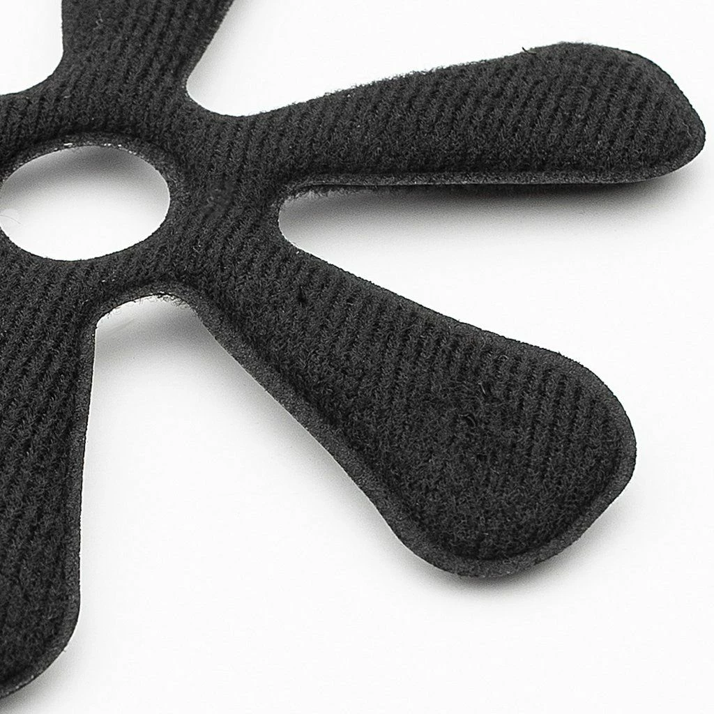 Nutcase Little Nutty Sock Hop Gloss MIPS 9 Nutcase Little Nutty Sock Hop Gloss MIPS - Billede 9