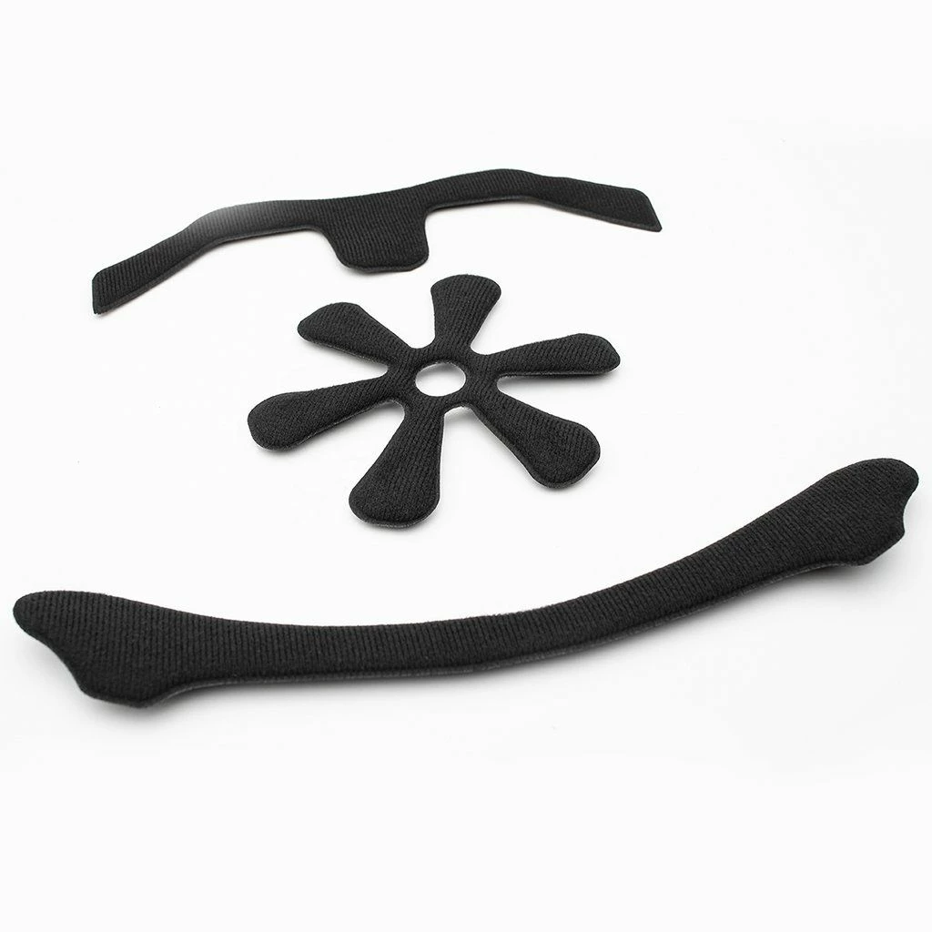 Nutcase Little Nutty Sock Hop Gloss MIPS 10 Nutcase Little Nutty Sock Hop Gloss MIPS - Billede 10