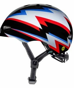 Nutcase Little Nutty Spark MIPS Cykelhjelm