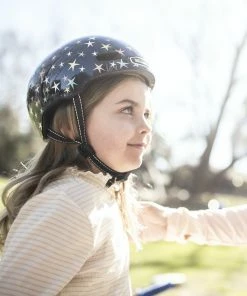 Nutcase Little Nutty Stars Are Born Gloss MIPS 23 Nutcase Little Nutty Stars Are Born Gloss MIPS -Billig MIPS Cykelhjelme butik nutcase little nutty stars are born gloss mips 10